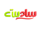سادست