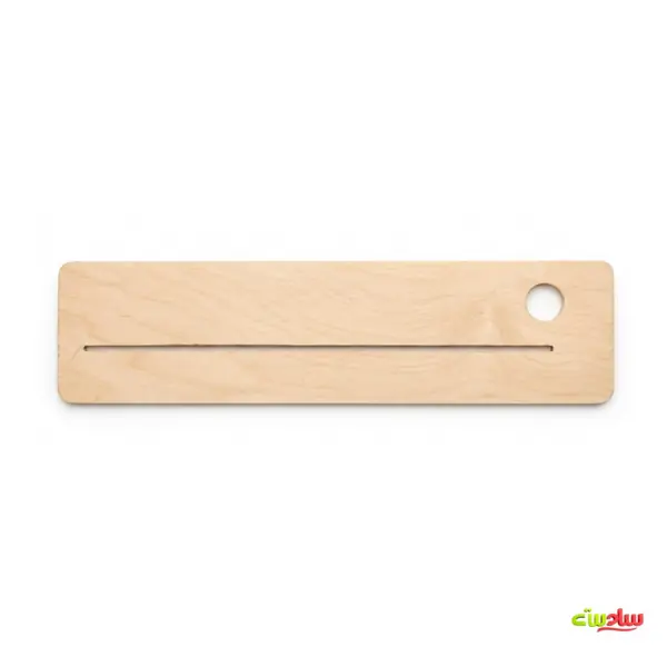 کاور تیغ اره میزی (زیرو کلیرنس) محک TS-254S - تصویر ۱ - سادست